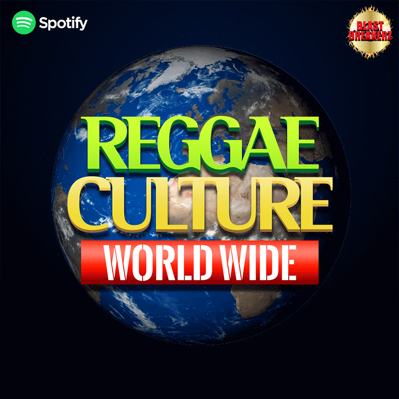 Caribbean Radio Stations